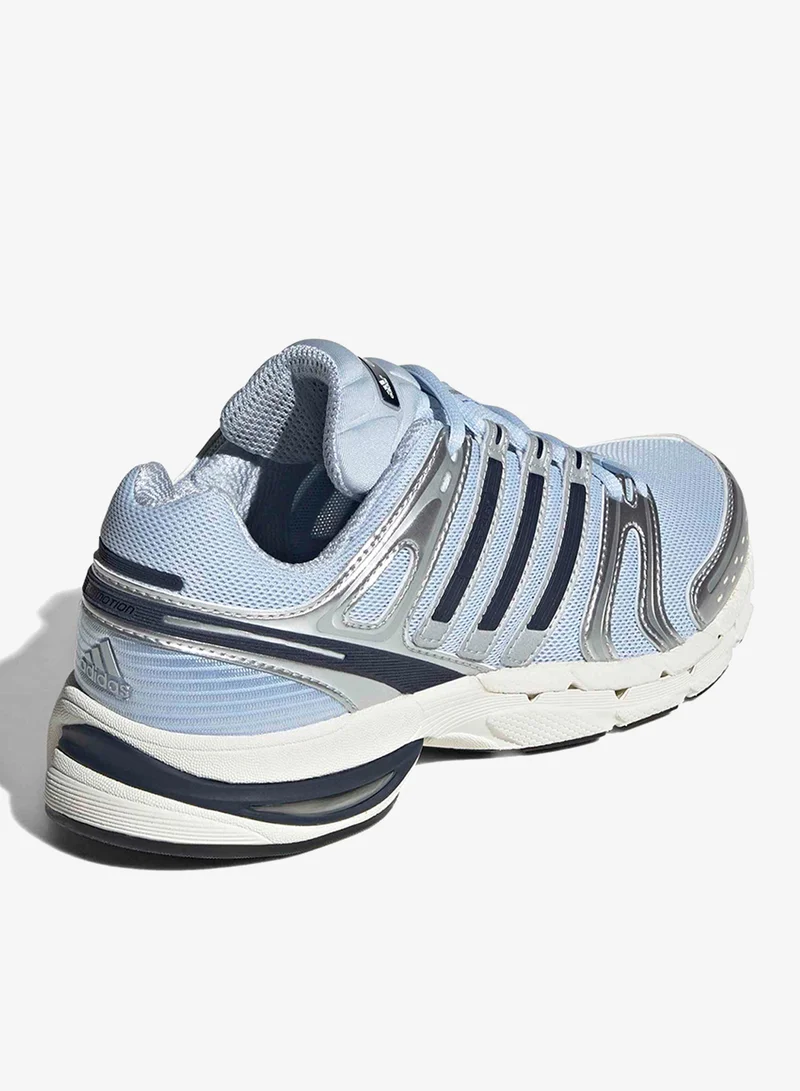 adidas Originals  Adistar Control 5 for Women | Best Price UAE